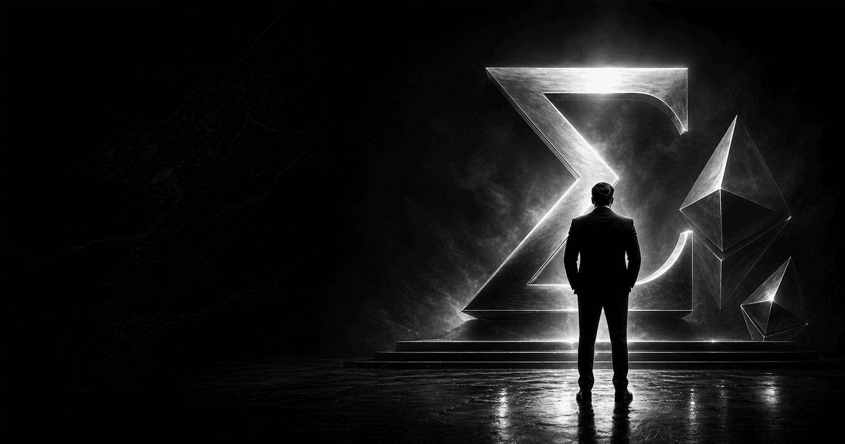 Telegram route graphic